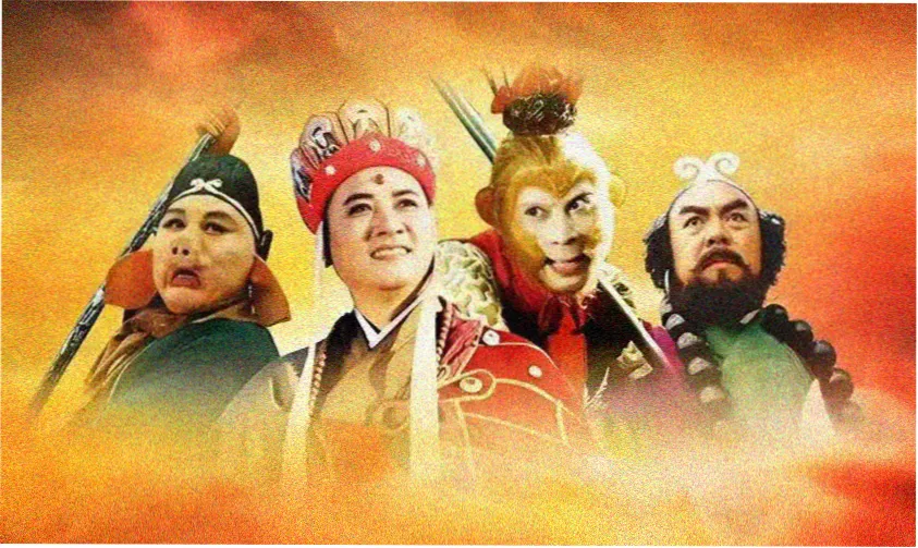 EVA剧场版序 破 海报横幅